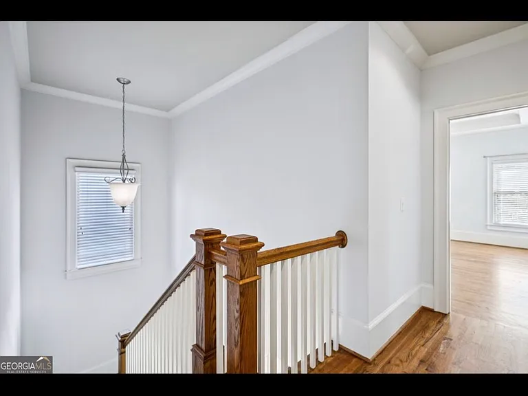 1043 Antioch Dr — Photo 22