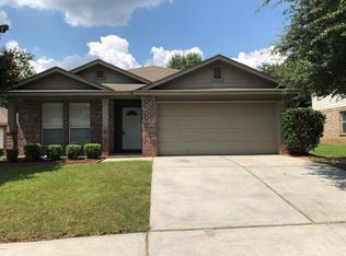 16384 Lancaster Cv, Gulfport, MS 39503