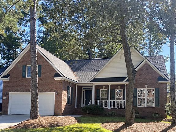 2nd image of 352 Prestwick Ct