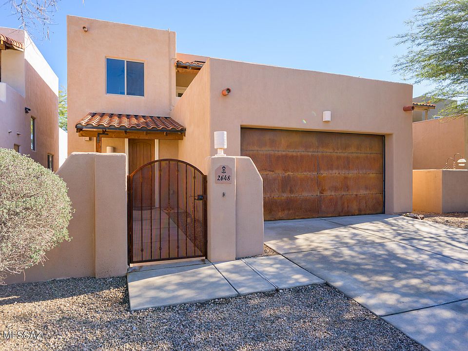 1st image of 2648 N Sahuara Pl