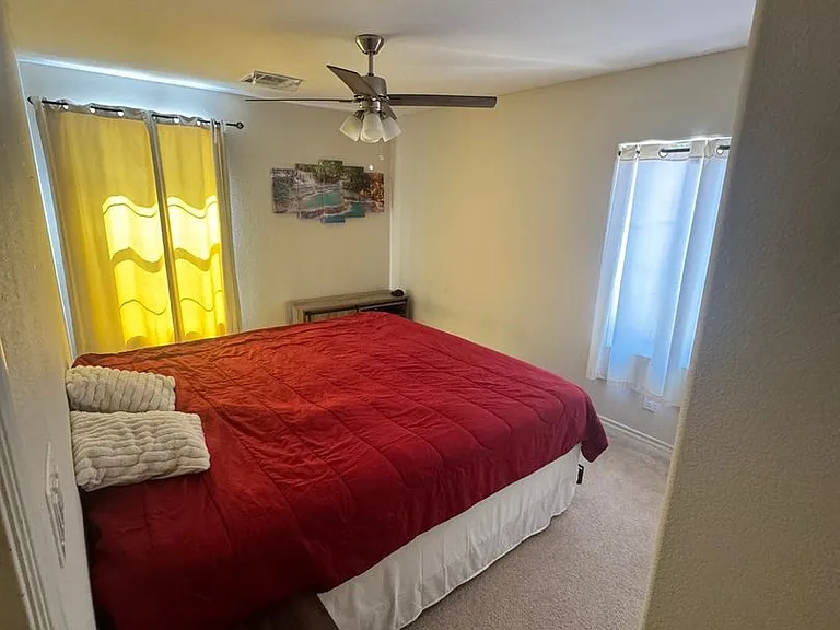 4740 Trailhead Mesa St — Photo 18