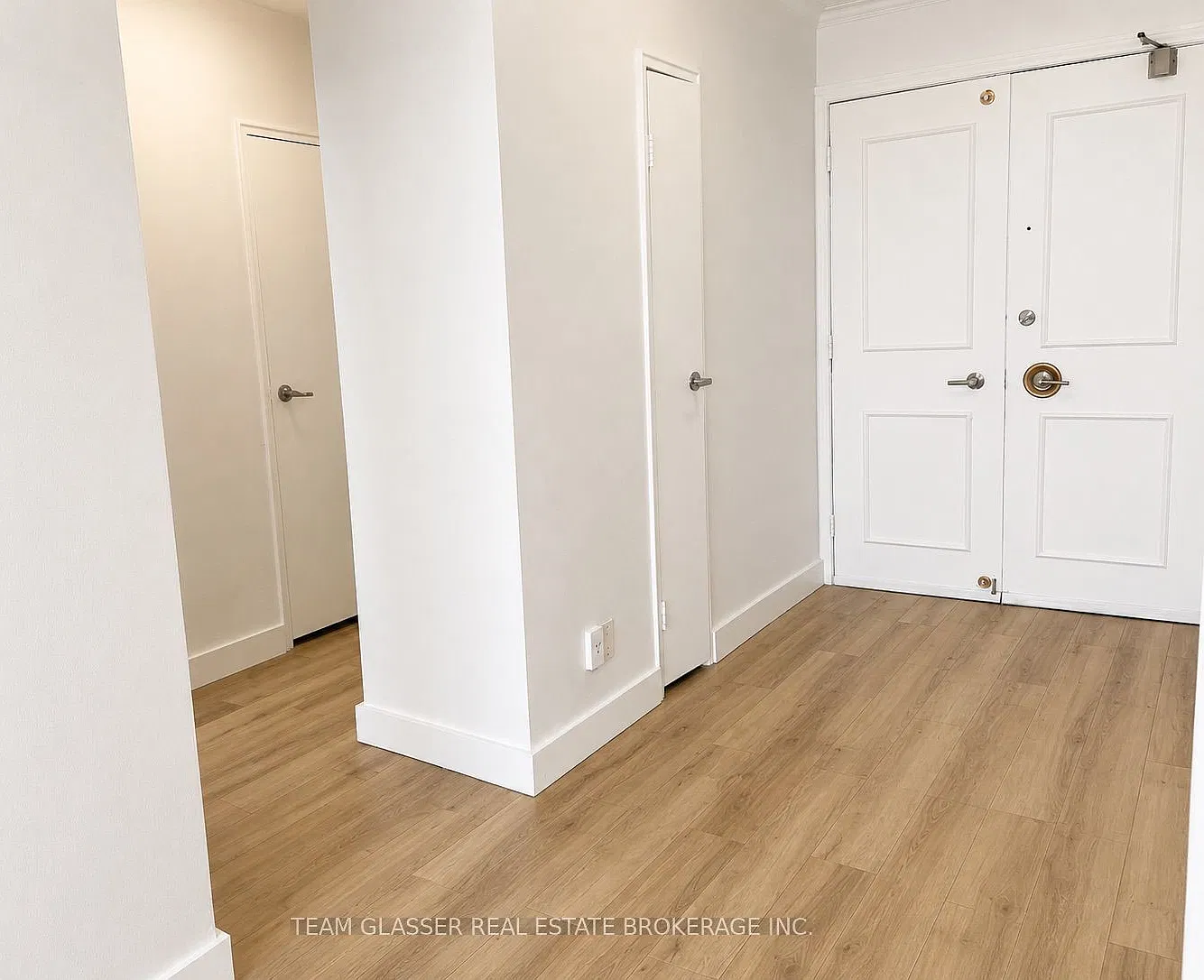 1 bed, $1,550 — Photo 4