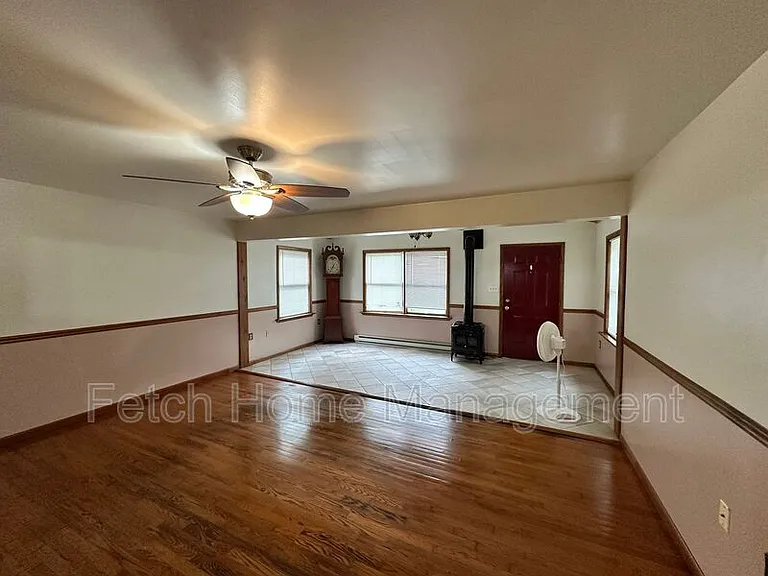 9 Hardy Ln — Photo 16