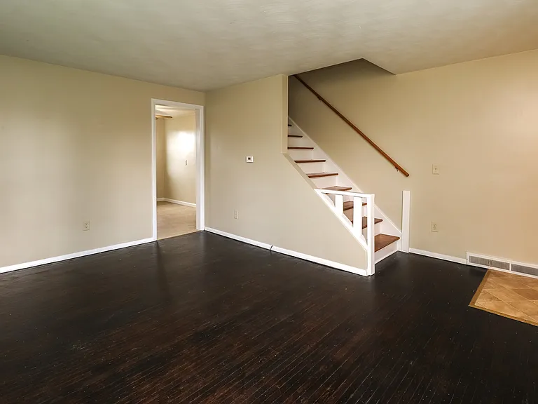 9694 W Ridge Rd #1 — Photo 4
