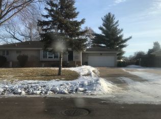 5904 Halifax Pl, Brooklyn Center, MN 55429