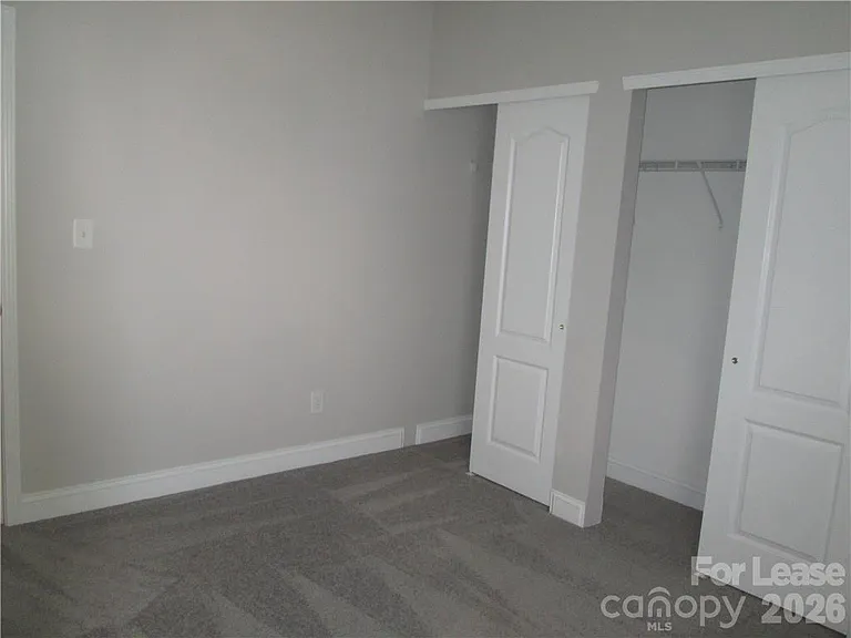 12623 Cumberland Cove Dr — Photo 30