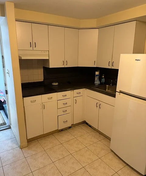 106 Park Ave #1 — Photo 5