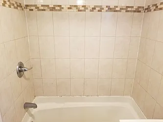 Rented by City Express Realty & Management Corp