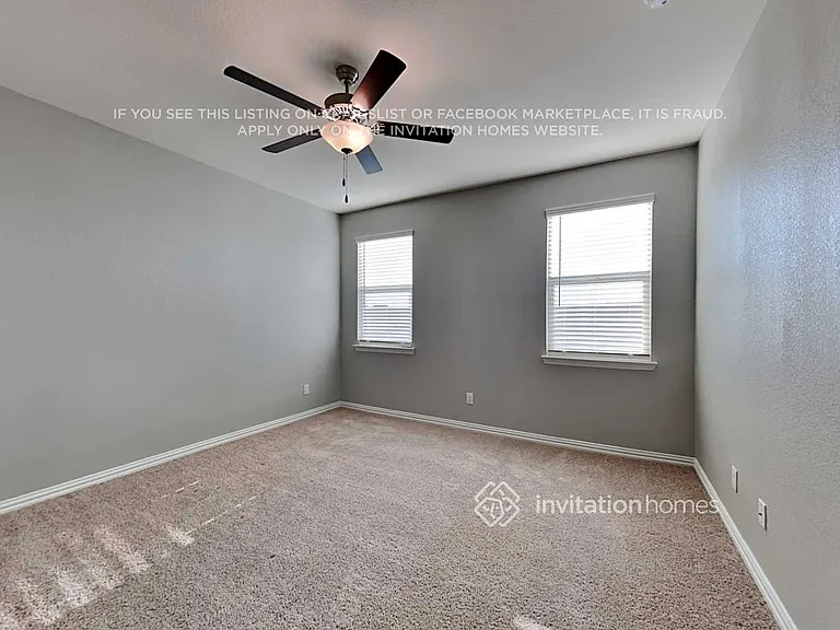 14813 Wishing Well Ct — Photo 11