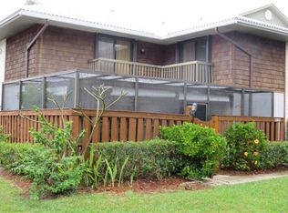 1002 SE Camelot Gardens Blvd #B, Port Saint Lucie, FL 34952