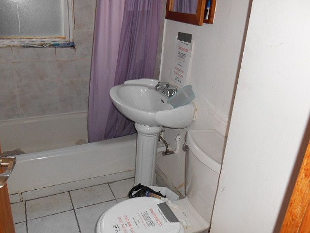 2nd image of 2314 N Kilpatrick Ave