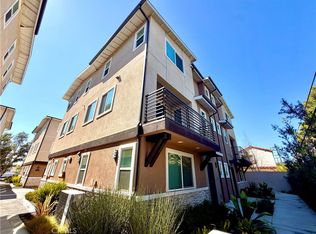 23238 Marigold Ave, Torrance, CA 90502
