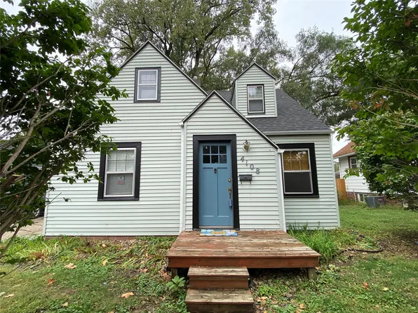 4108 3rd St, Des Moines, IA 50313