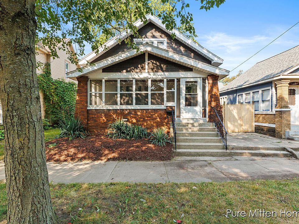 1st image of 1055 White Ave NW