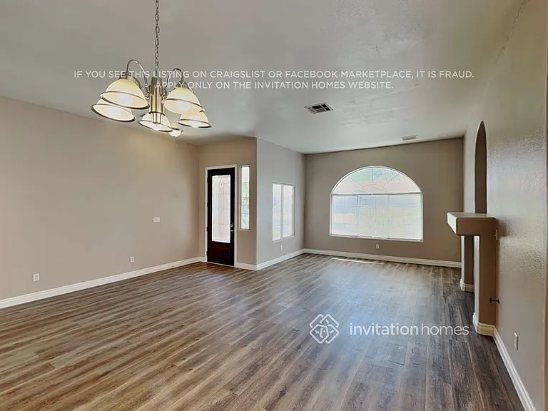 1167 Calico Ridge Dr — Photo 5