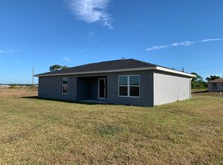 7014 Hero Cir, Labelle, FL 33935