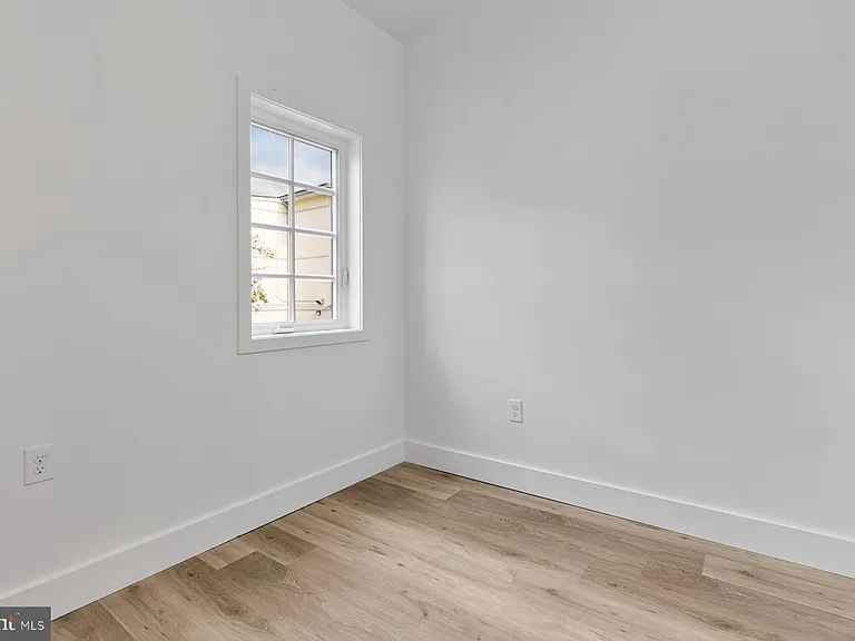1353 Nicholson St NW #1 — Photo 20