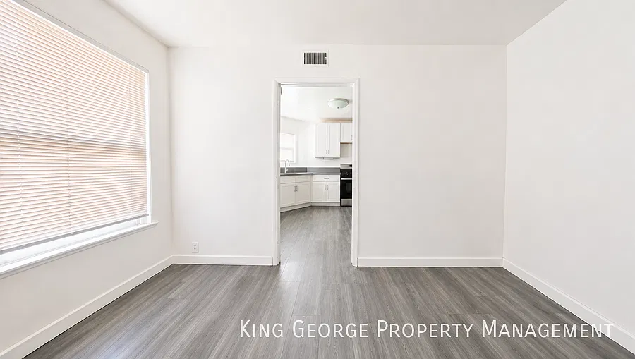 1114 S. Atlantic Blvd., Monterey Park, CA 91754 — Photo 2