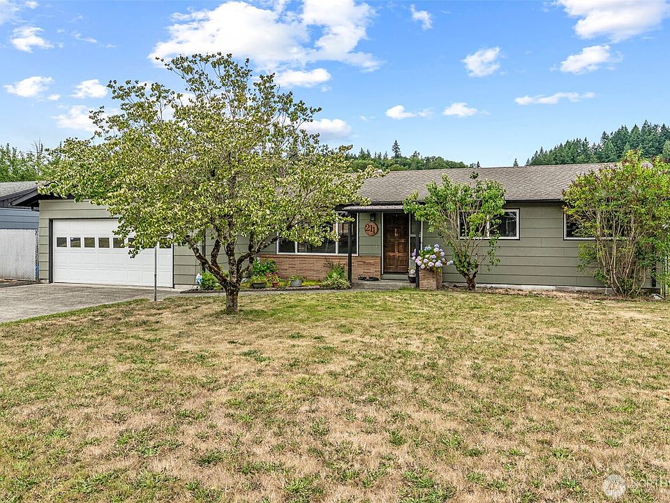 1st image of 211 Ventura Drive