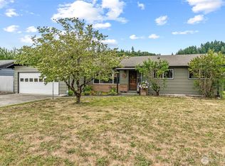 211 Ventura Dr, Kelso, WA 98626