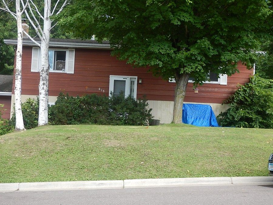 1st image of 615 Elm St N