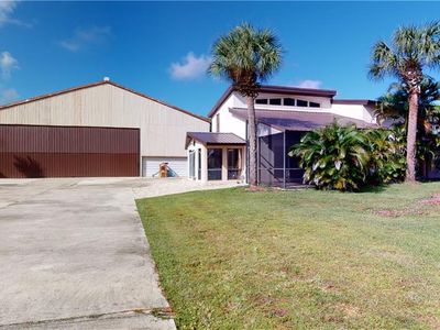 18651 Crosswind Ave, North Fort Myers, FL, 33917