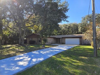 1 8th St, Shalimar, FL, 32579
