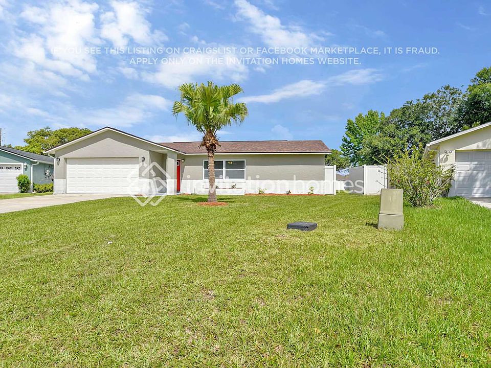 1st image of 417 Long Dr