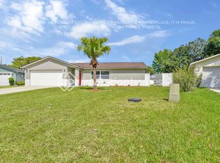 417 Long Dr, Poinciana, FL 34759