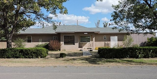 1st image of 413 Miera Ave