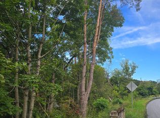 0 E Adamsdale Rd, Schuylkill Haven, PA 17972