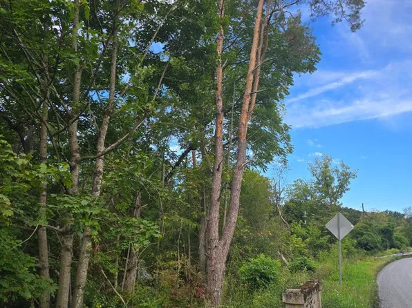 0 E Adamsdale Rd, Schuylkill Haven, PA 17972