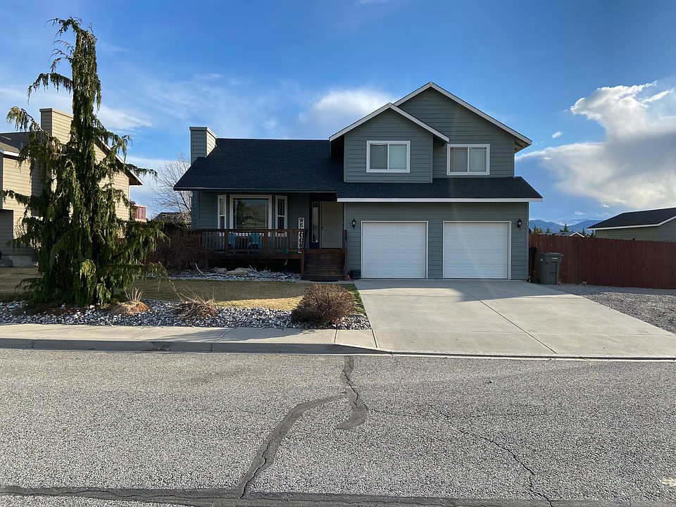 1st image of 2433 Bellanca Ct