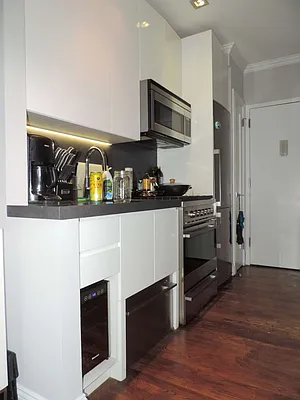 Rented by J Misrahi Realty Corp | media 16