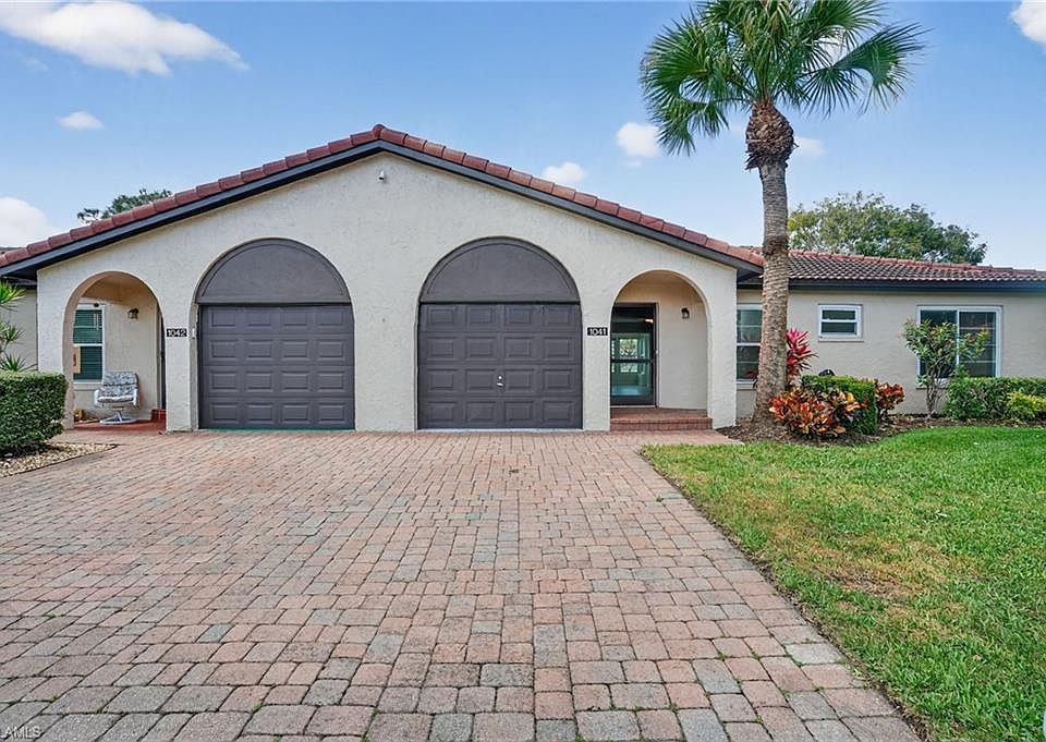 1st image of 1041 Forest Lakes DR #7D