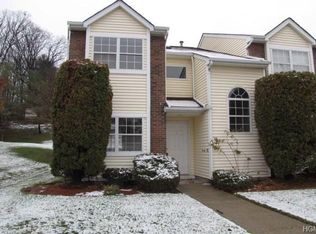 19 Brick Pond Rd, Middletown, NY 10940