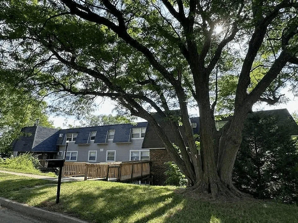 Southview Apartments