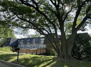 1 bed, 1 bath Apartments - First month rent free!, Des Moines, IA 50315