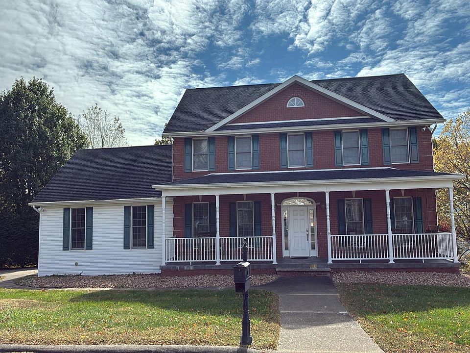 1st image of 402 Jersey Dr