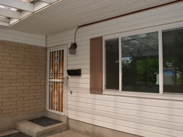 3703 S 4310 W, West Valley City, UT 84120