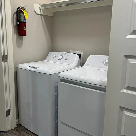 1309 Alta Vista Dr #3 — Photo 17