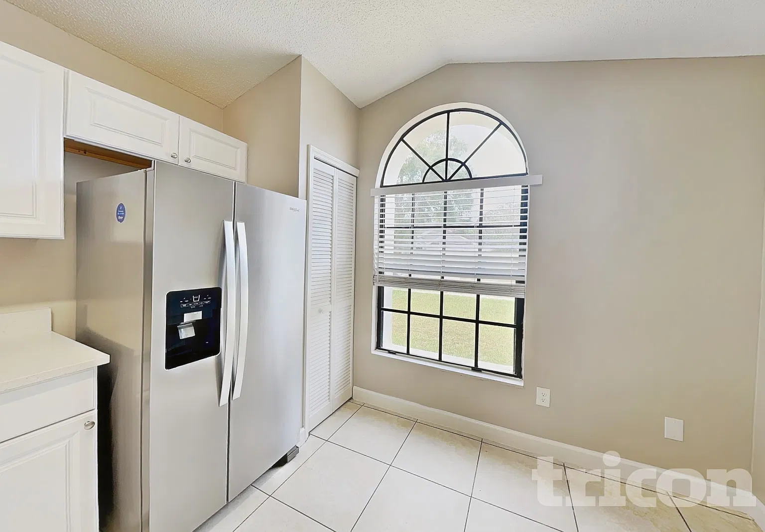 1620 Spinning Wheel Drive Lutz FL — Photo 4