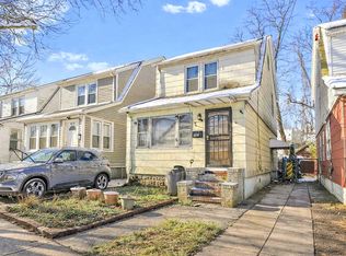 80-60 162nd St #1, Jamaica, NY