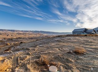 188 John Truett Dr, Malaga, WA 98828