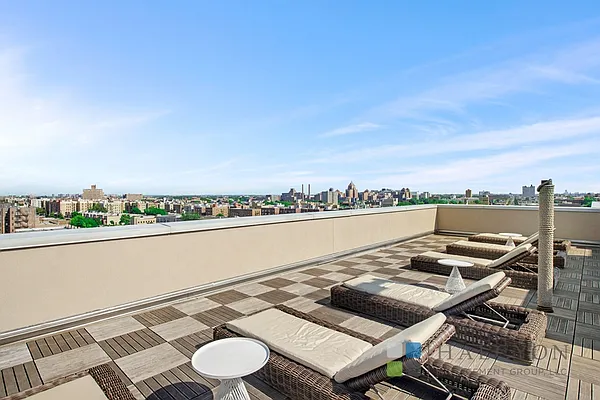 Rented by Halcyon Management Group LLC | media 49