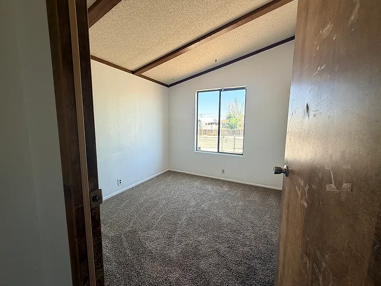 271 Aztec Ln — Photo 13