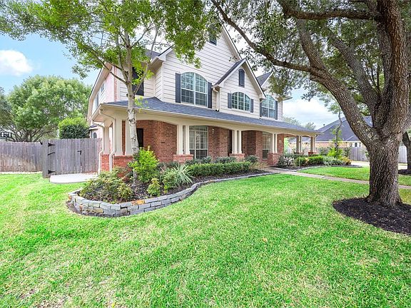 2nd image of 5506 Maybrook Park Ln