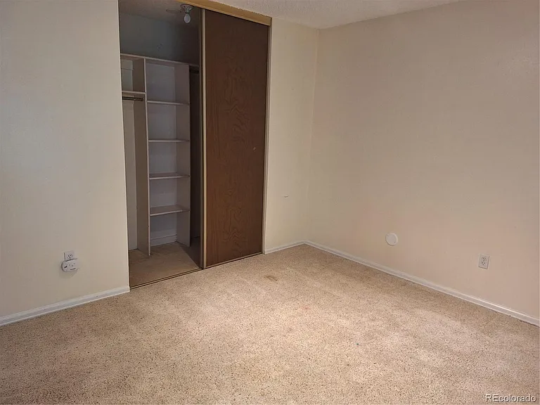 3550 S Harlan St #284 — Photo 25