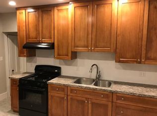 25 Cherry St APT 2, Lynn, MA 01902
