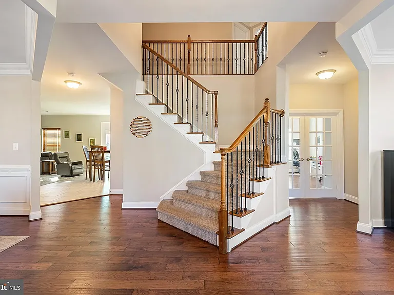 26769 Crusher Dr — Photo 3